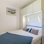 Lejlighed Le Village - E1103 By Interhome Saint-Raphaël