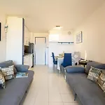 Le Village - E1103 By Interhome Lejlighed Saint-Raphaël